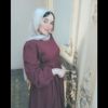 hager_mohamed_77