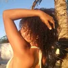 eloiza.iima