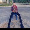 baktiiyfmp1