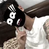thichhellokitti88
