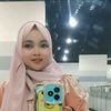 bintu_fulan171