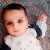 umer.nadeem.17