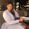 Ndileka sodlaka