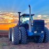 farmingjf