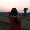 metomyname80