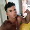 grabiel.hernndez37