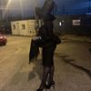crownedbylena