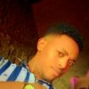 maruwan0206