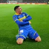 germanalexis20