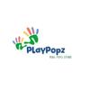 playpopz88