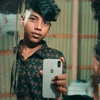 shadinbiswas321