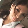 sarahi.cruz70