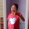 haifa.nur.malatif