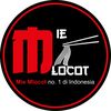 miemlocotofficial