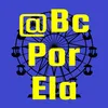 BCporela