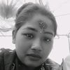ajnabeerana