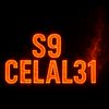s9celal60