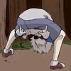 animes6342