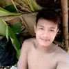 adjoyvloglamekaay
