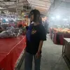 ronalyn.marcelino