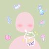 monse_2745