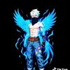 anti_gianff
