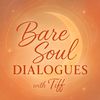 Baresouldialogue