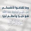user4342051378217