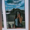hernandez.leyda