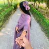 fahima_056