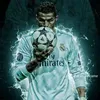 rriquelmer1