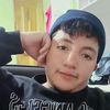 robertito.pineda4