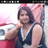 githa9503