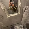 piaa_moreira