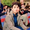 fahadkhan16m