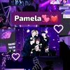 pamelakimey20