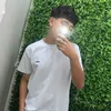 henriquezz.nk