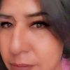 mar.garcia5183