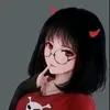 lilycutehihi