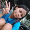 fern_1102556