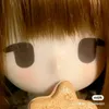 thypufscraft