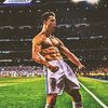 josedavidmvp
