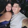 yhonathan.caldero