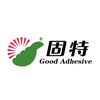 Goodadhesive