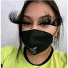 littlelulu.97