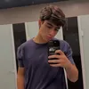 pheider_ns