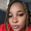 amelise.debot