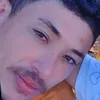 josimar.da.silva210