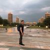 caodai1234566