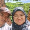 addyroy84